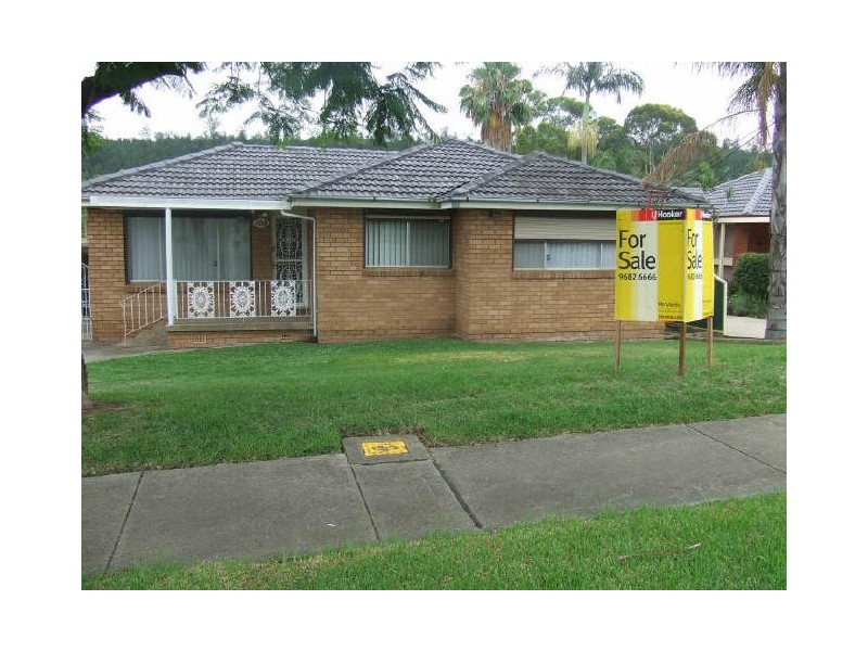 103 Gipps Rd, Greystanes NSW 2145
