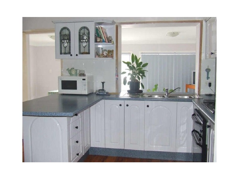 103 Gipps Rd, Greystanes NSW 2145