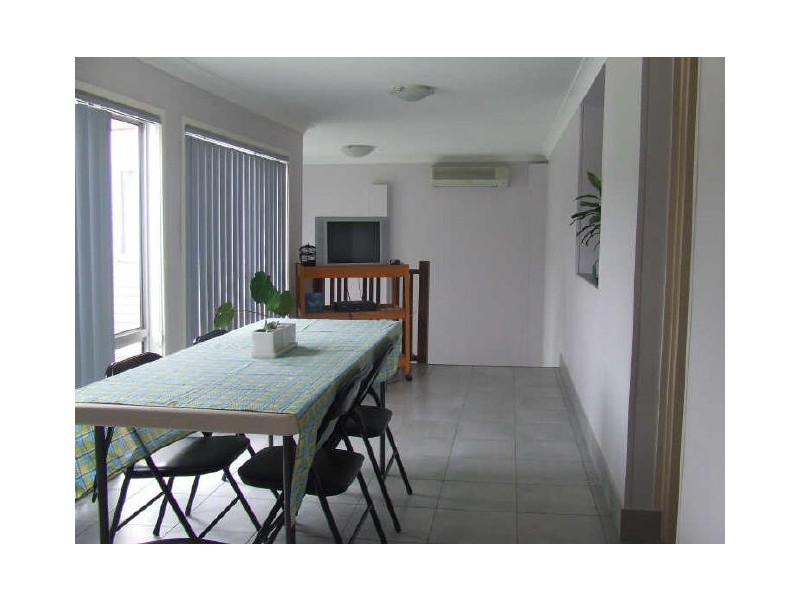 103 Gipps Rd, Greystanes NSW 2145