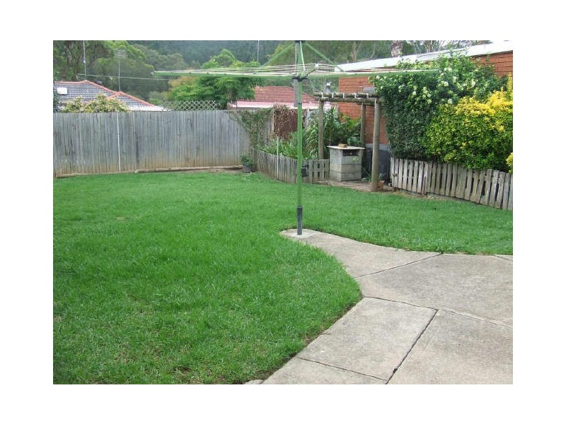 103 Gipps Rd, Greystanes NSW 2145