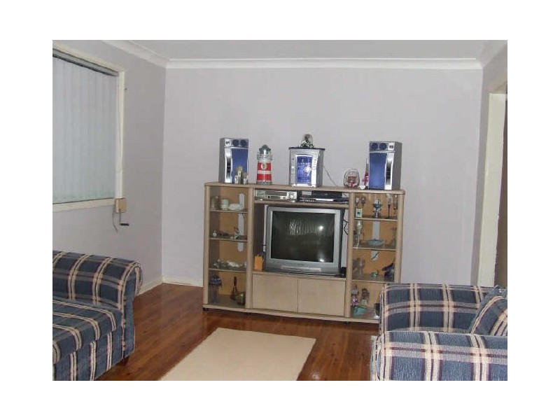 103 Gipps Rd, Greystanes NSW 2145