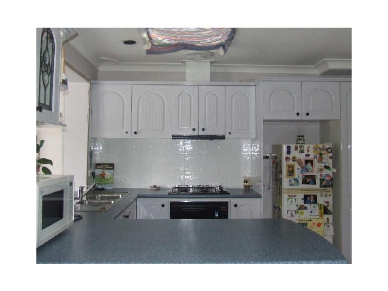 103 Gipps Rd, Greystanes NSW 2145