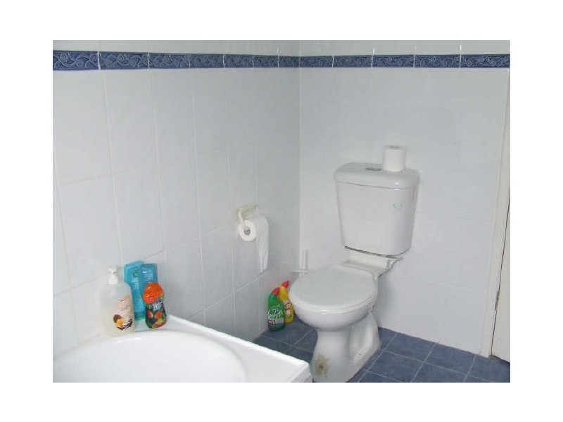 103 Gipps Rd, Greystanes NSW 2145