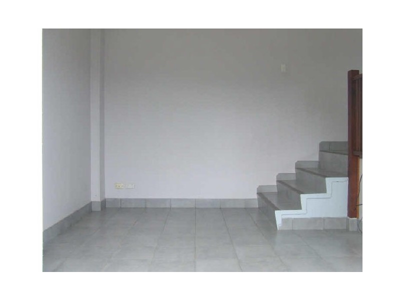 103 Gipps Rd, Greystanes NSW 2145