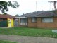 103 Gipps Rd, Greystanes NSW 2145