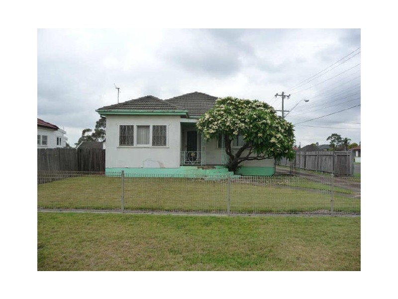 56A Desmond Street, Merrylands NSW 2160