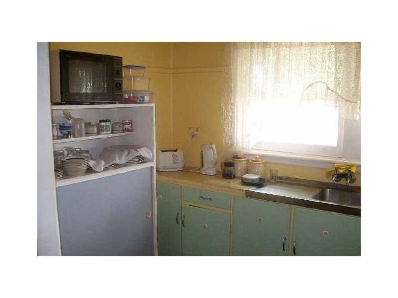 56A Desmond Street, Merrylands NSW 2160