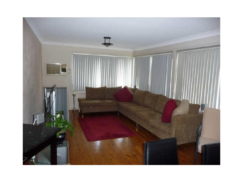 115 Damien Avenue, Greystanes NSW 2145