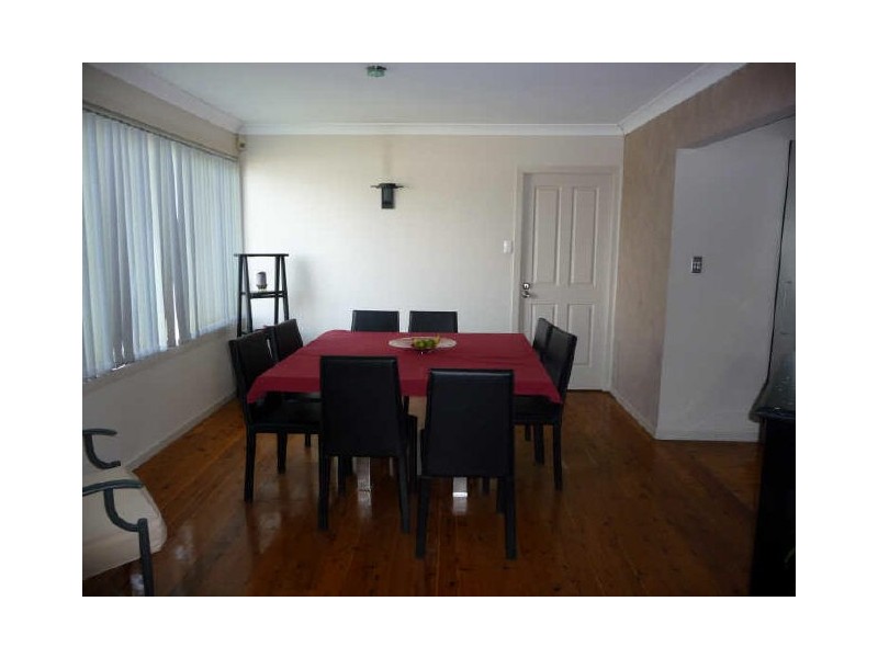 115 Damien Avenue, Greystanes NSW 2145