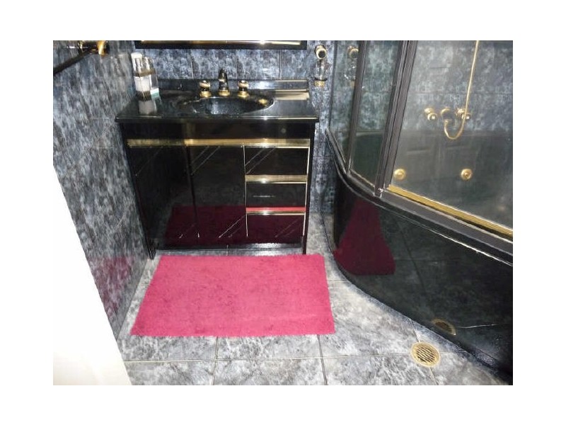 115 Damien Avenue, Greystanes NSW 2145