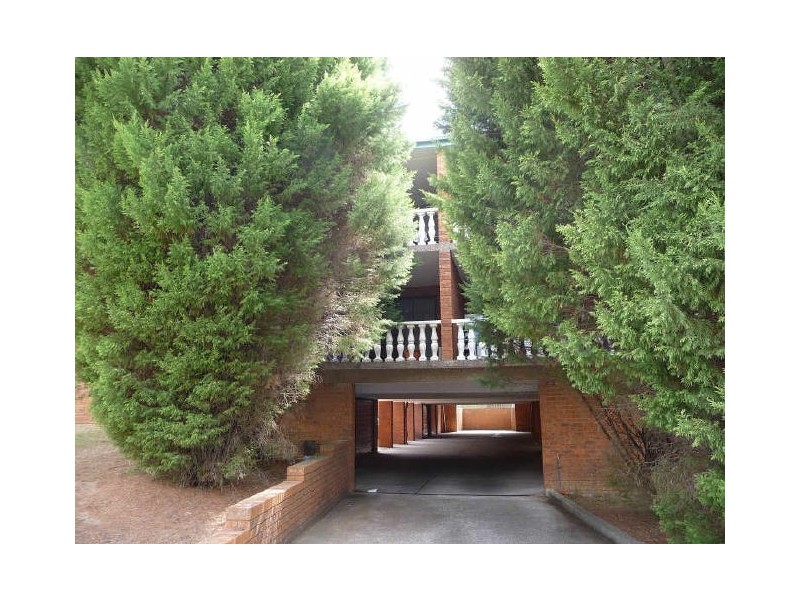 1/23 Crown Street, Granville NSW 2142