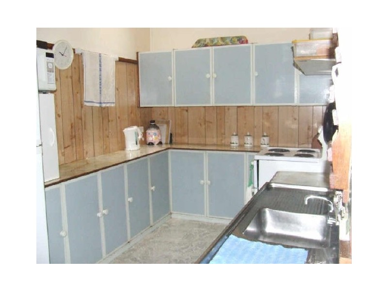 329 Excelsior Street, Guildford NSW 2161