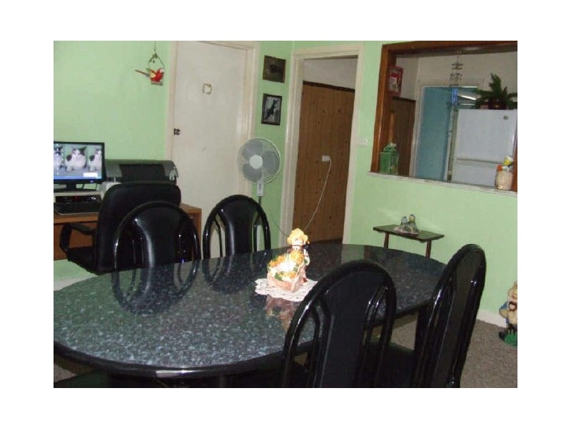 329 Excelsior Street, Guildford NSW 2161