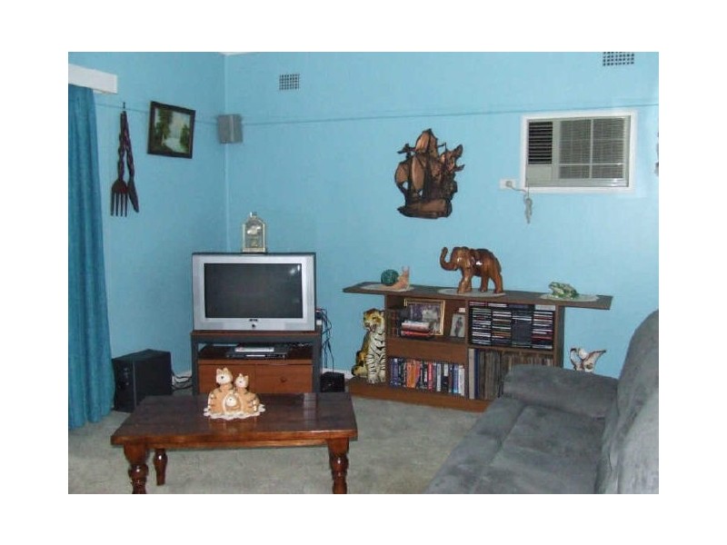 329 Excelsior Street, Guildford NSW 2161