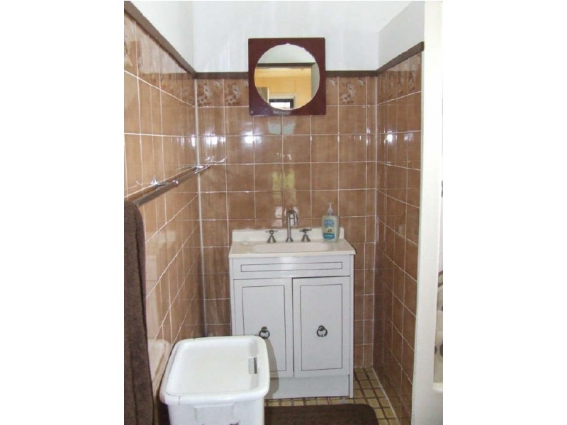 329 Excelsior Street, Guildford NSW 2161