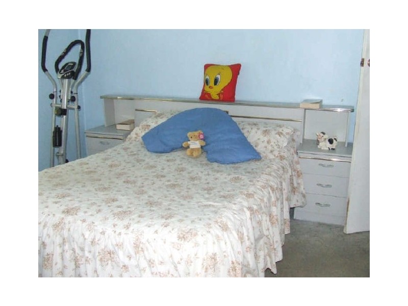 329 Excelsior Street, Guildford NSW 2161