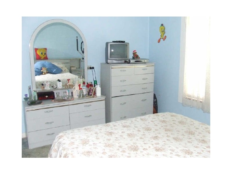 329 Excelsior Street, Guildford NSW 2161