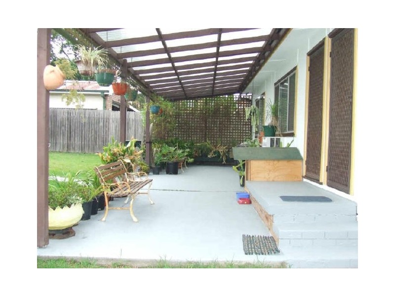 329 Excelsior Street, Guildford NSW 2161