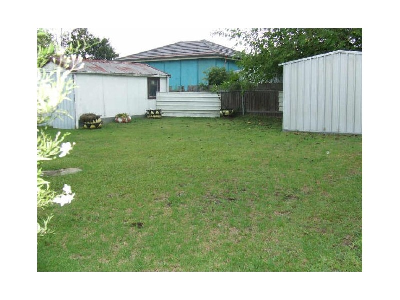 329 Excelsior Street, Guildford NSW 2161