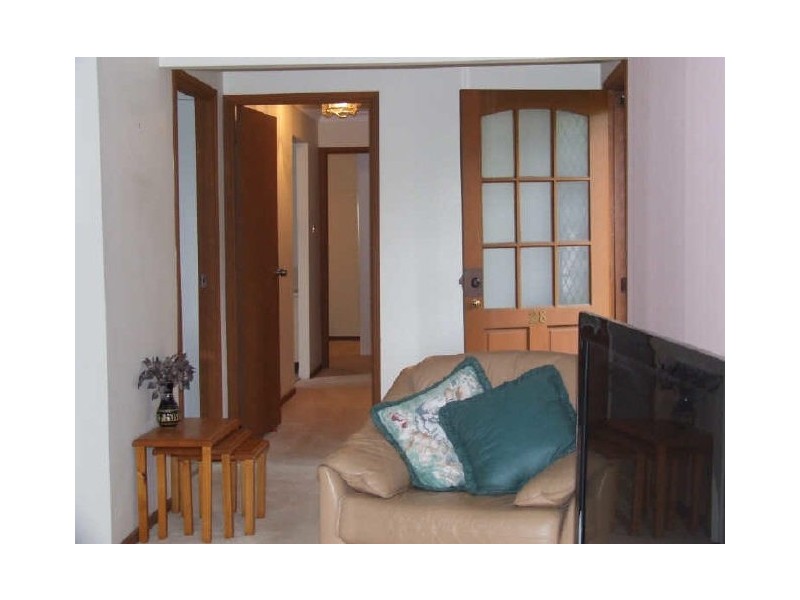 28/30 Bradman Street, Greystanes NSW 2145