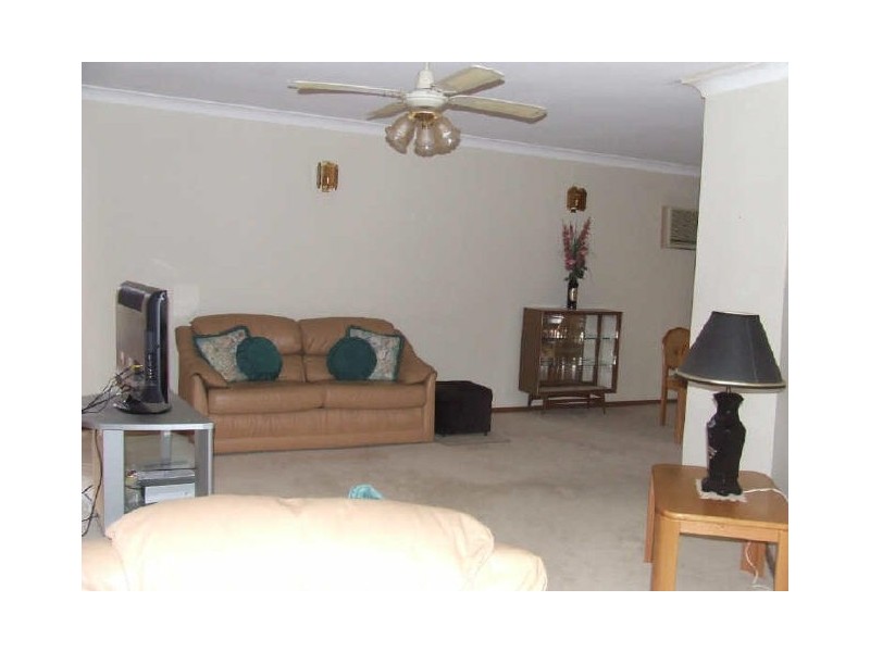 28/30 Bradman Street, Greystanes NSW 2145