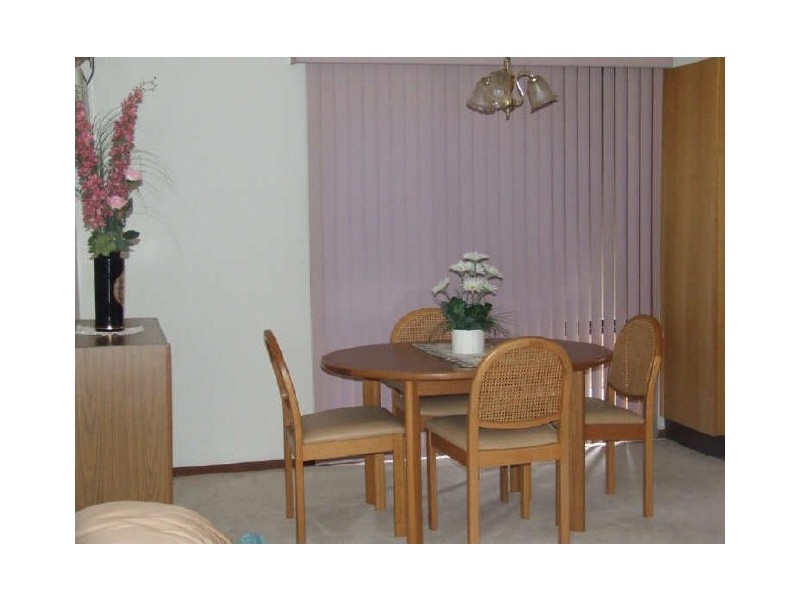 28/30 Bradman Street, Greystanes NSW 2145