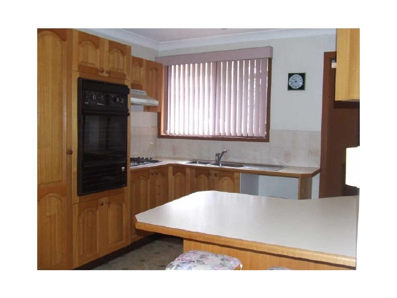 28/30 Bradman Street, Greystanes NSW 2145