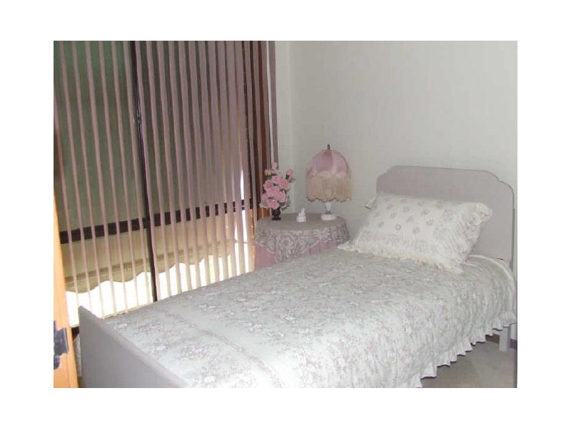 28/30 Bradman Street, Greystanes NSW 2145