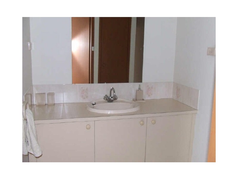 28/30 Bradman Street, Greystanes NSW 2145