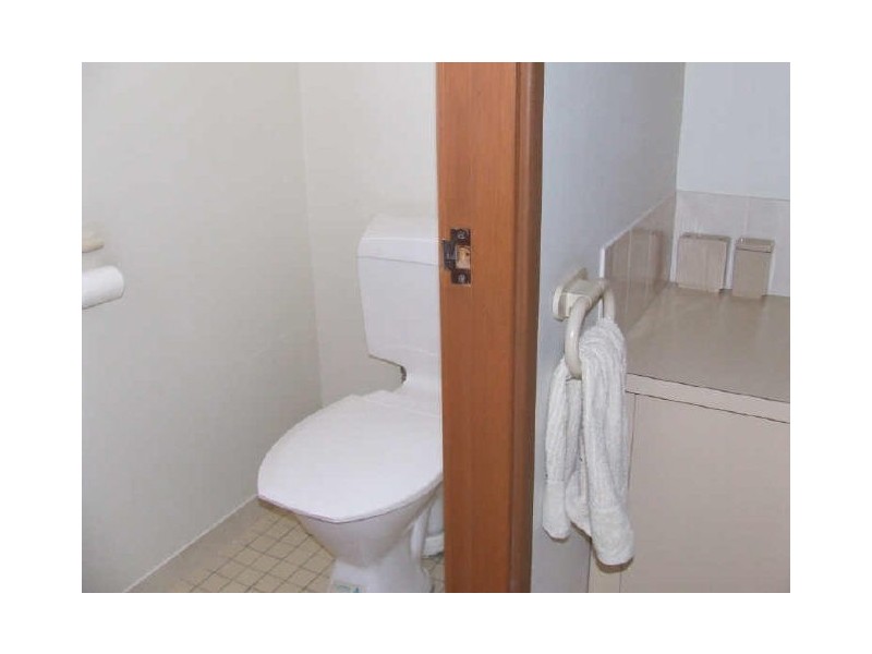 28/30 Bradman Street, Greystanes NSW 2145