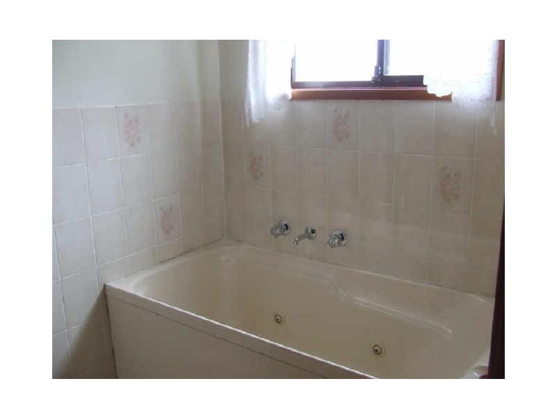 28/30 Bradman Street, Greystanes NSW 2145