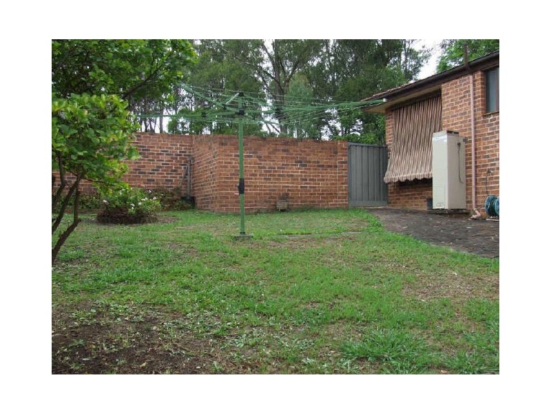 28/30 Bradman Street, Greystanes NSW 2145