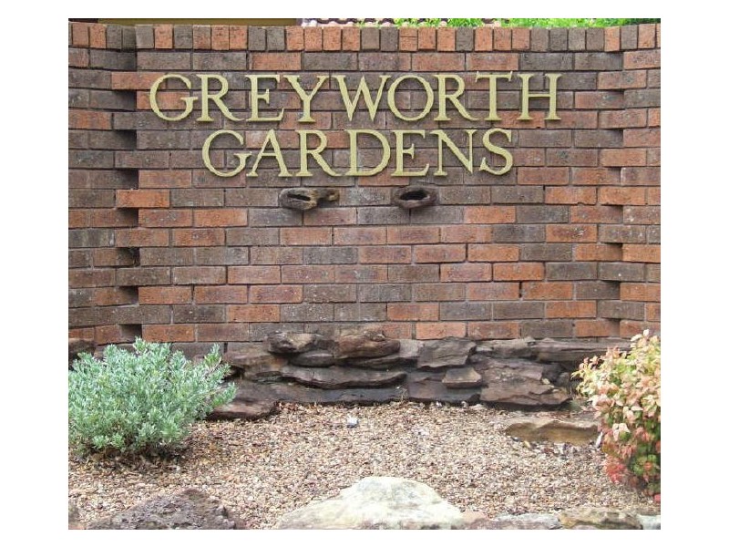 28/30 Bradman Street, Greystanes NSW 2145