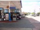 257 Guildford Road & Cnr Marian Street, Guildford NSW 2161
