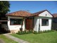 18 San Remo Place, Guildford NSW 2161