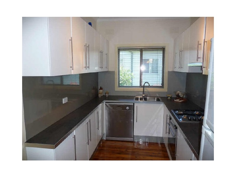 18 San Remo Place, Guildford NSW 2161