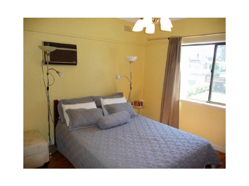 18 San Remo Place, Guildford NSW 2161