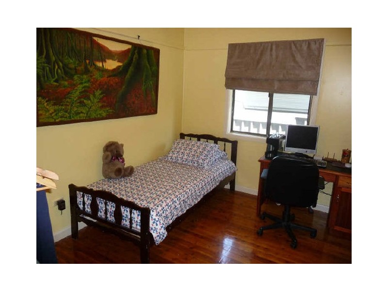 18 San Remo Place, Guildford NSW 2161