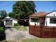 18 San Remo Place, Guildford NSW 2161