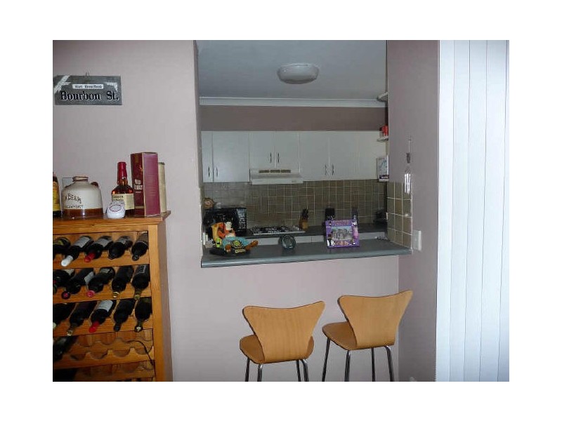 14/26-30 Sherwood Road, Merrylands NSW 2160