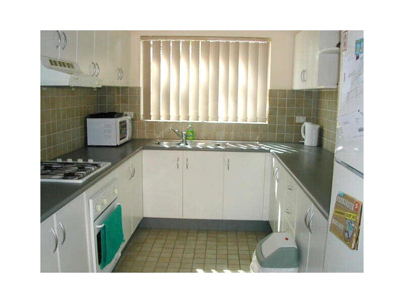 14/26-30 Sherwood Road, Merrylands NSW 2160