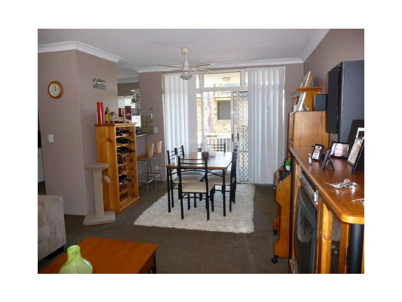 14/26-30 Sherwood Road, Merrylands NSW 2160