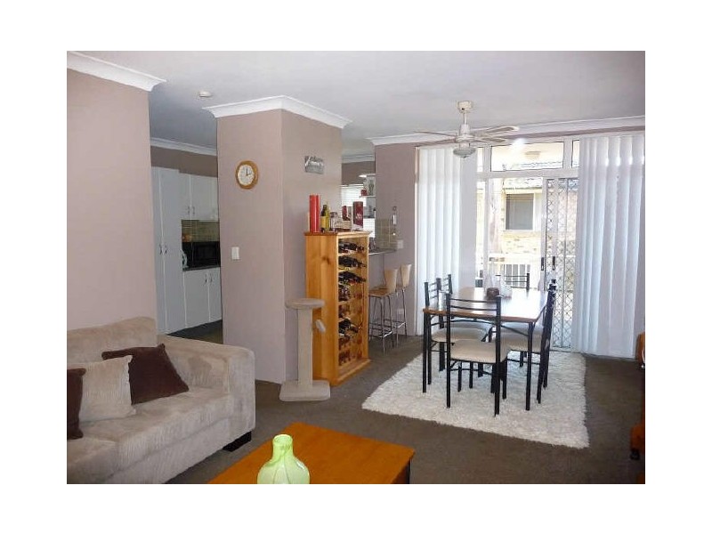 14/26-30 Sherwood Road, Merrylands NSW 2160