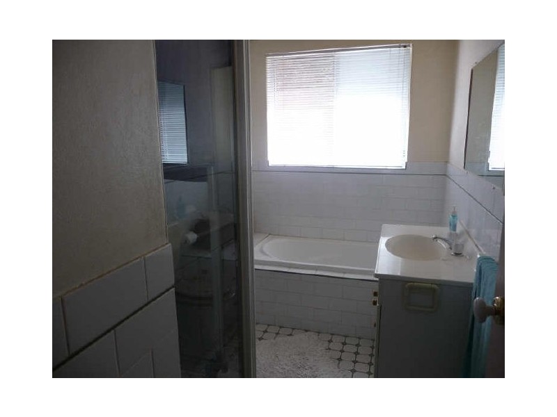 14/26-30 Sherwood Road, Merrylands NSW 2160