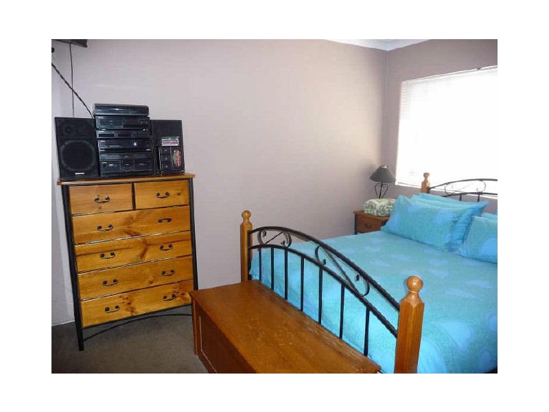 14/26-30 Sherwood Road, Merrylands NSW 2160