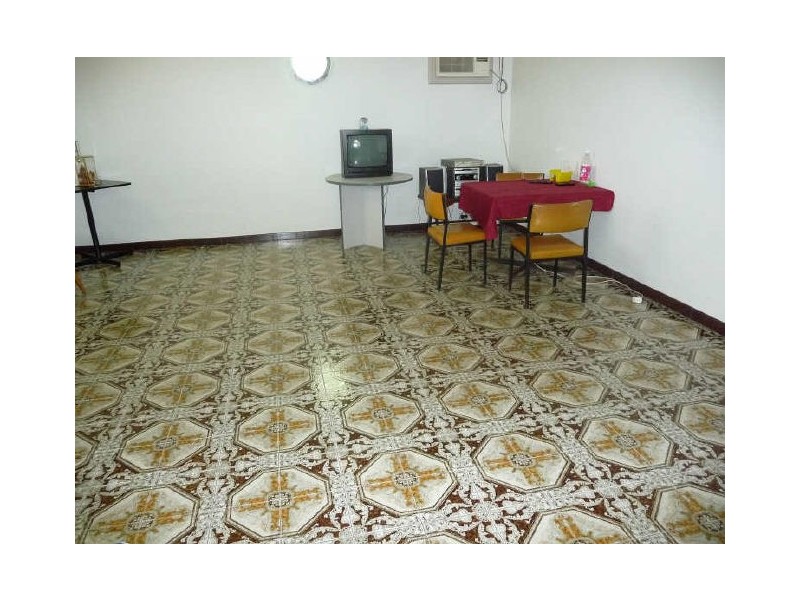 6 Oxford Street, Guildford NSW 2161