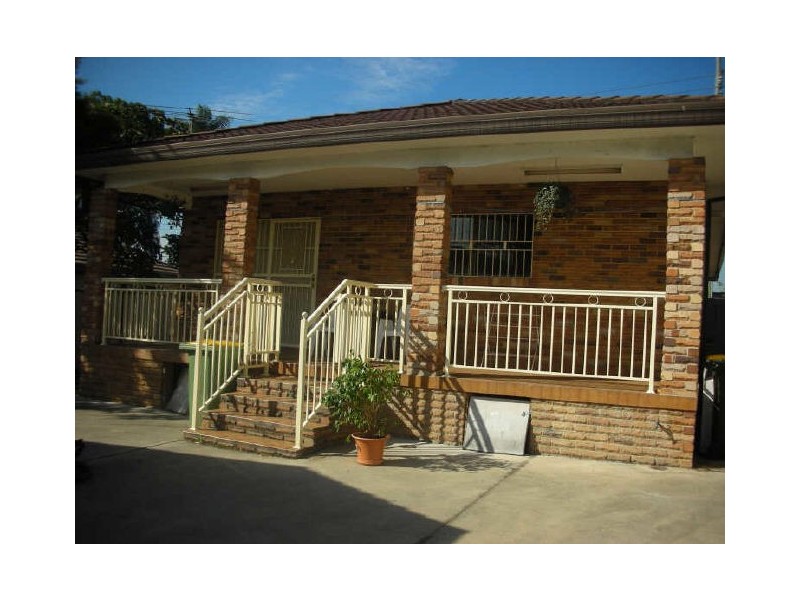 70 Harris Street, Guildford NSW 2161