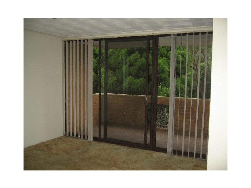 1/28-32 Treves Street, Merrylands NSW 2160