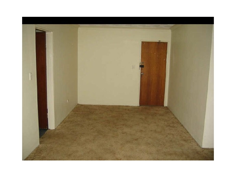 1/28-32 Treves Street, Merrylands NSW 2160