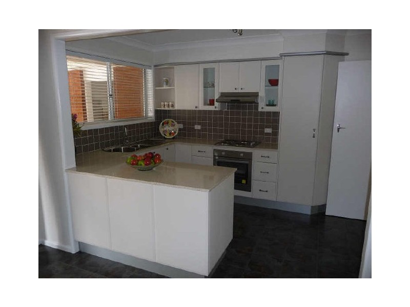 35 Shannon Avenue, Merrylands NSW 2160